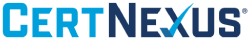 CertNexus