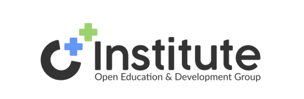 C++ Institute