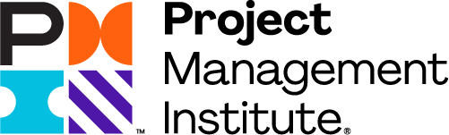 PMI — Project Management Institute